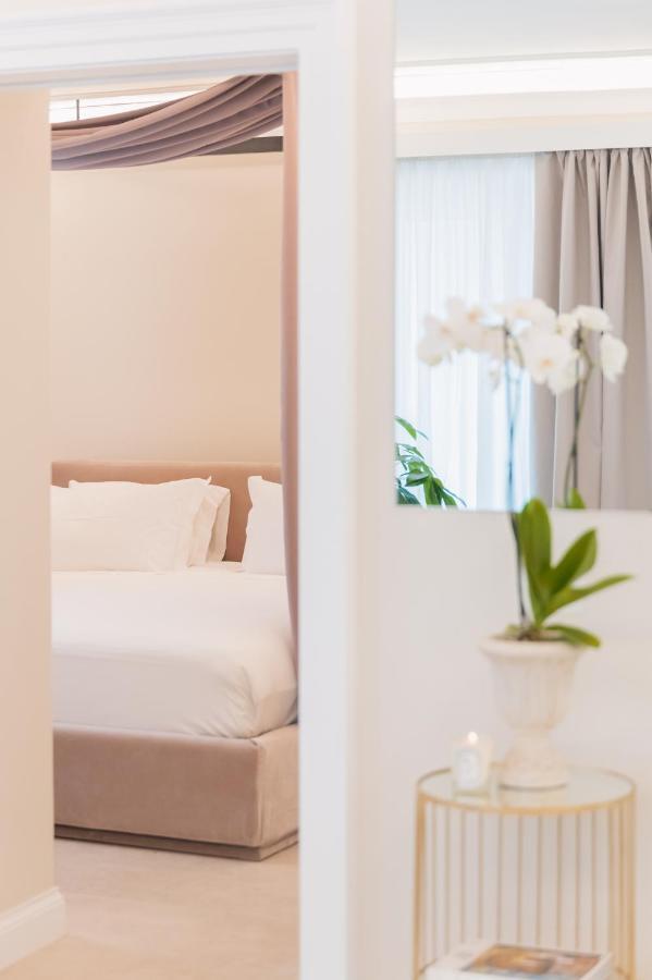 Naxi Aparthotel Taormina