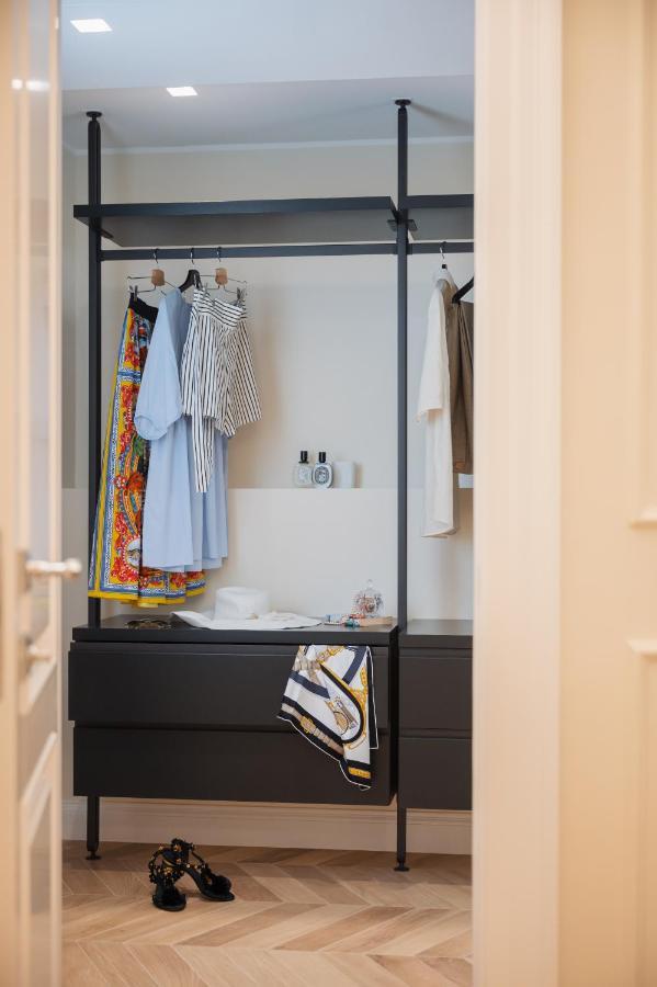 Naxi Aparthotel Taormina