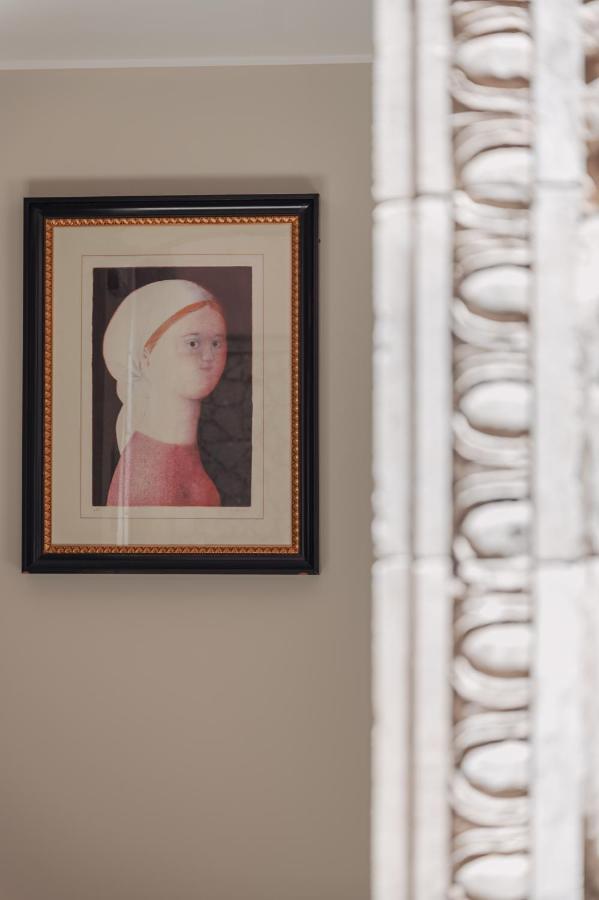 Aparthotel Naxi Taormina