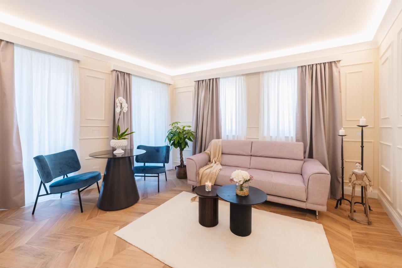 Aparthotel Naxi Taormina