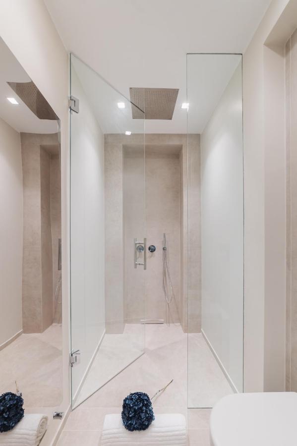 Aparthotel Naxi Taormina