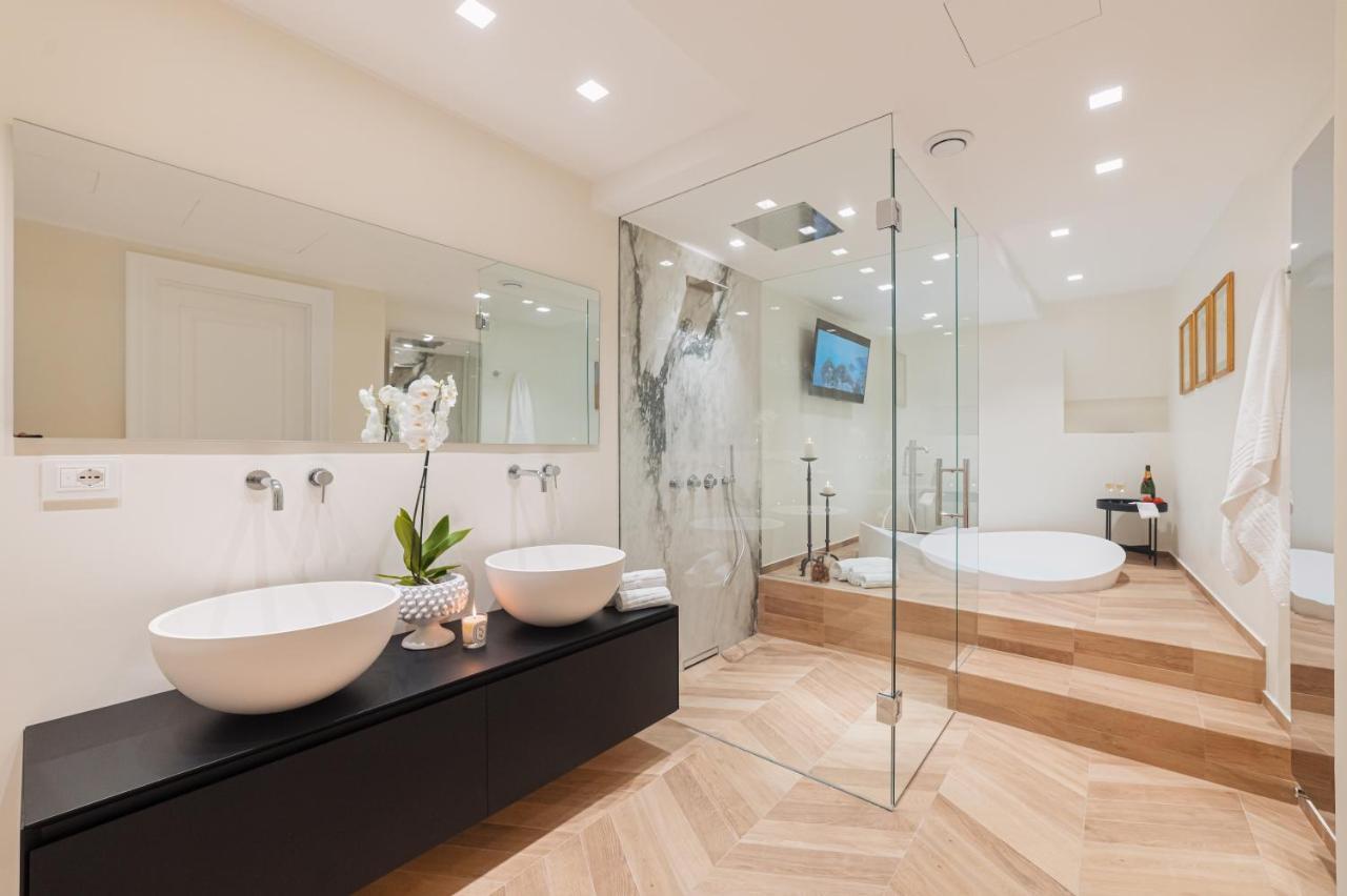 Aparthotel Naxi Taormina