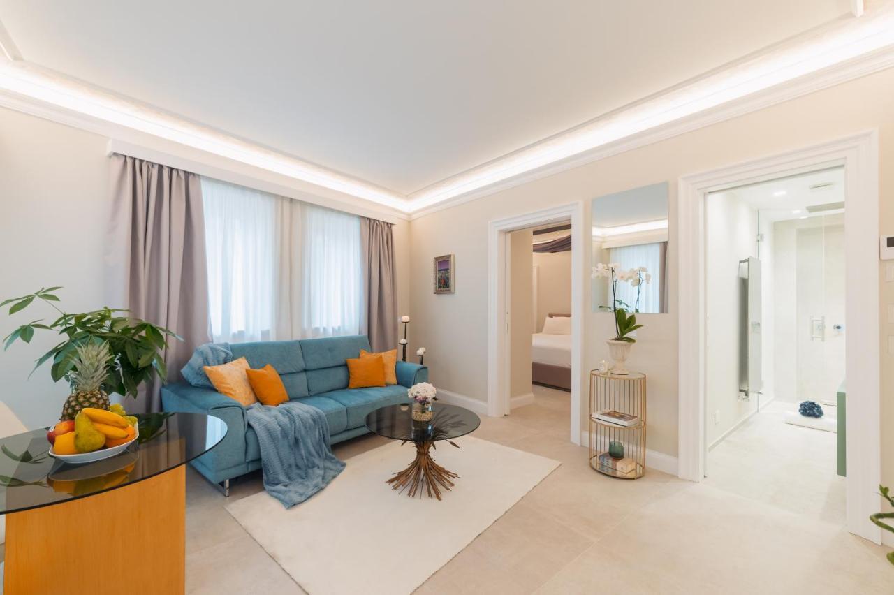 Aparthotel Naxi Taormina