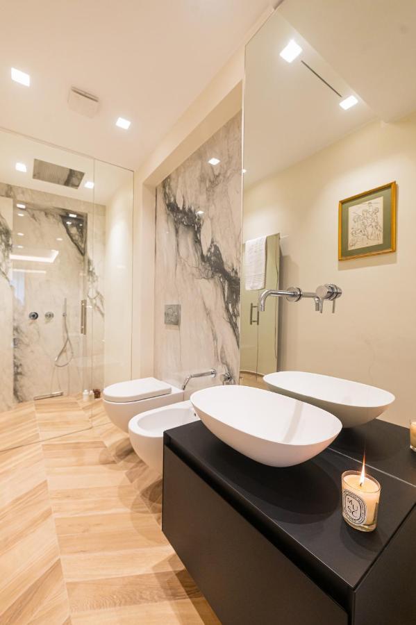 Aparthotel Naxi Taormina