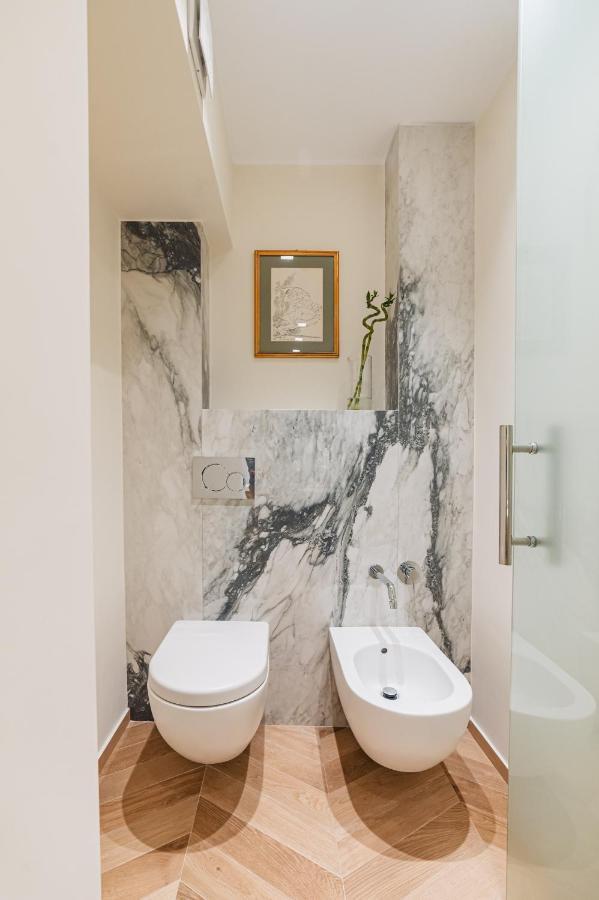 Naxi Aparthotel *