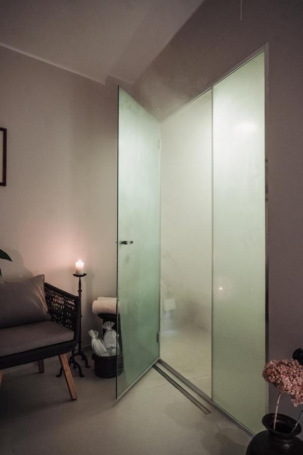 Aparthotel Naxi Taormina