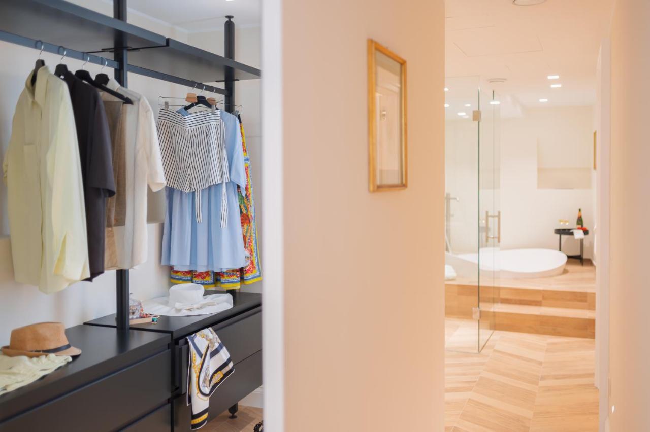 Naxi Aparthotel Taormina